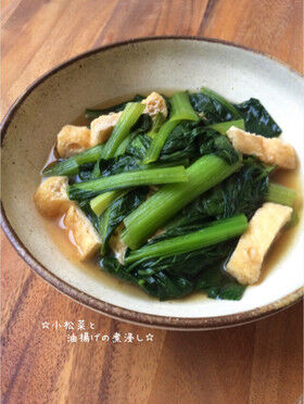 d79c354e7e4dcf173d9f643e80fec2b2