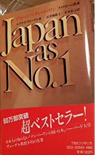 81GRbdzxrWL._AC_UL320_SR196,320_