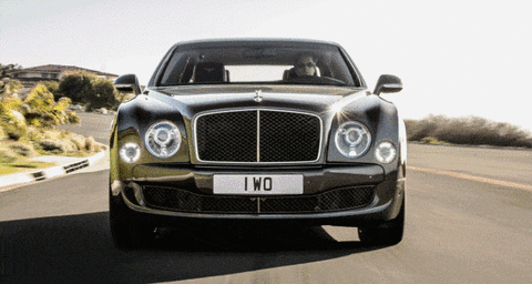 2015-Bentley-Mulsanne-Speed-gif