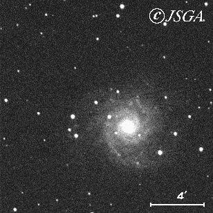 n628ani