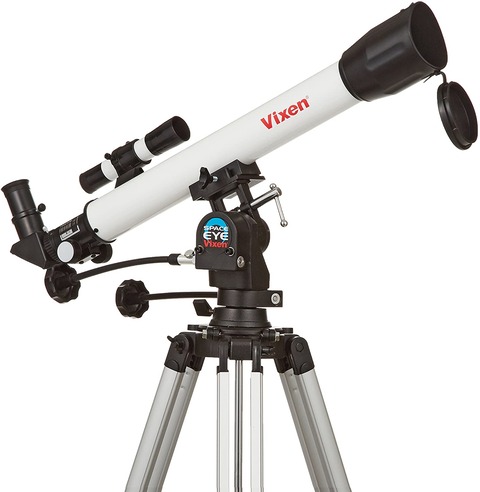 81tMcvQ8gDL._AC_SL1500_