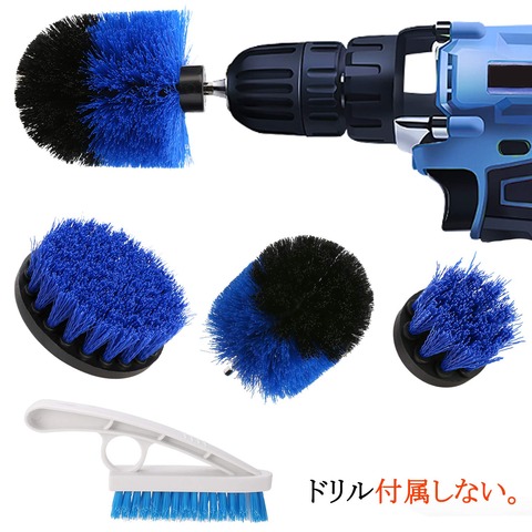 71X+y+CGPWL._SL1500_