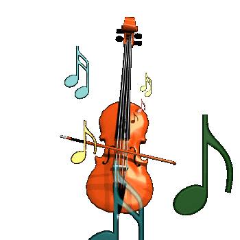 o0350035013584539668