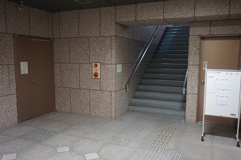 1576454706270