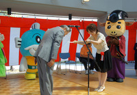 ������02