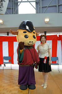 �Ṿ������03