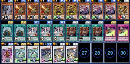 遊戯王デュエルリンクス 無課金序盤 パック1周六武衆デッキ 19 4 1 5 7 19 好奇タンヤオのメモ帳公開ブログ 遊戯王デュエルリンクス 無課金序盤 パック1周六武衆デッキ 19 4 1 5 7 19 好奇タンヤオのメモ帳公開ブログ