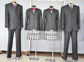 開智未来高校の紹介｜深谷・本庄・熊谷にある塾・予備校情報｜個別指導