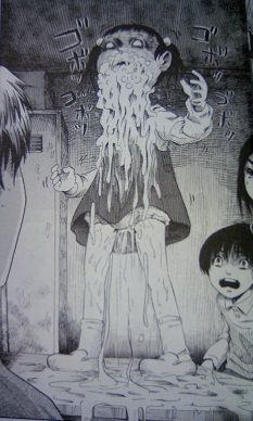 闇夜に遊ぶな子供たち を読んで 小梅と梅吉と株の道 闇夜に遊ぶな子供たち を読んで 小梅と梅吉と株の道