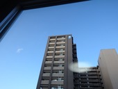 P7070709