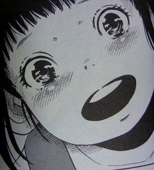 闇夜に遊ぶな子供たち を読んで 小梅と梅吉と株の道 闇夜に遊ぶな子供たち を読んで 小梅と梅吉と株の道