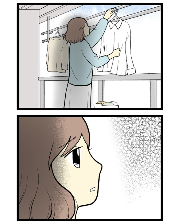 04.Mさん体験談_1
