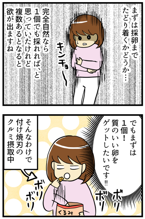 自己卵育成能力が問われる_3