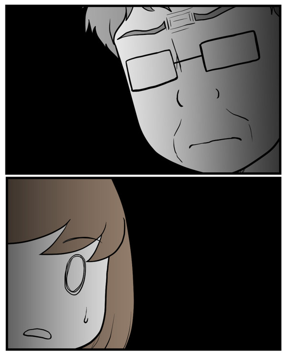 整骨院セクハラ-34