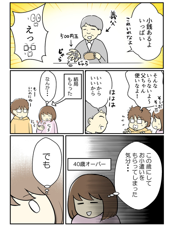 リメイク2