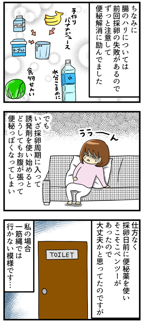 未成熟卵についてNが説明するよ!_4