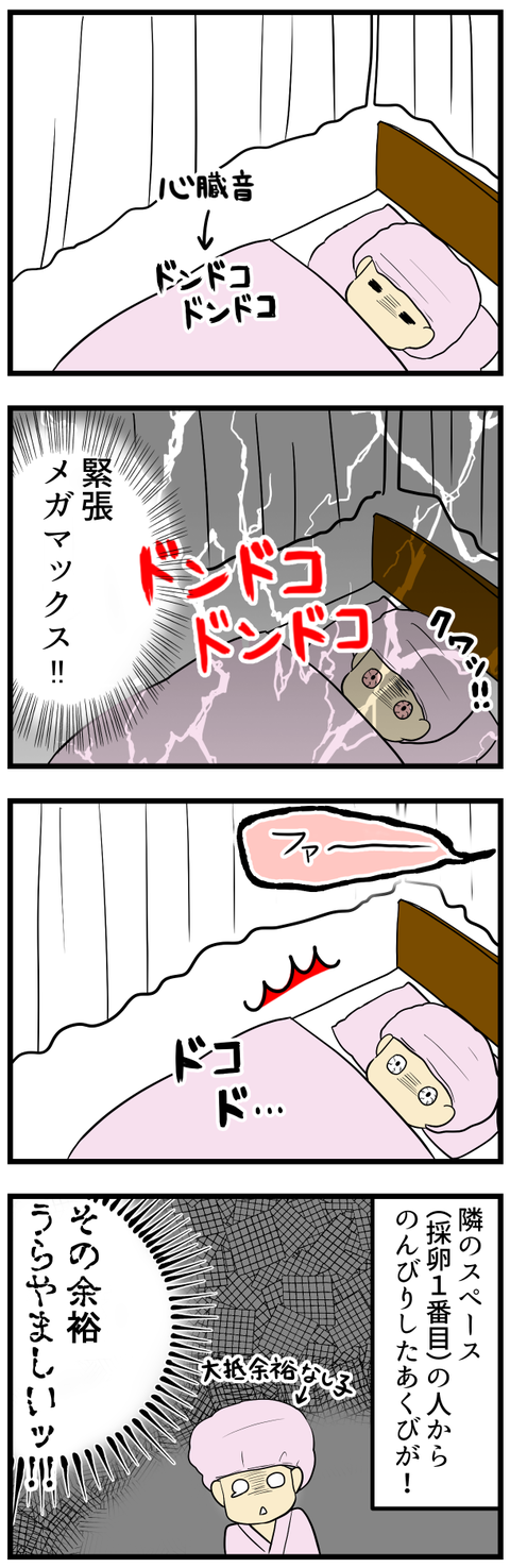5回目の採卵日-1-_3