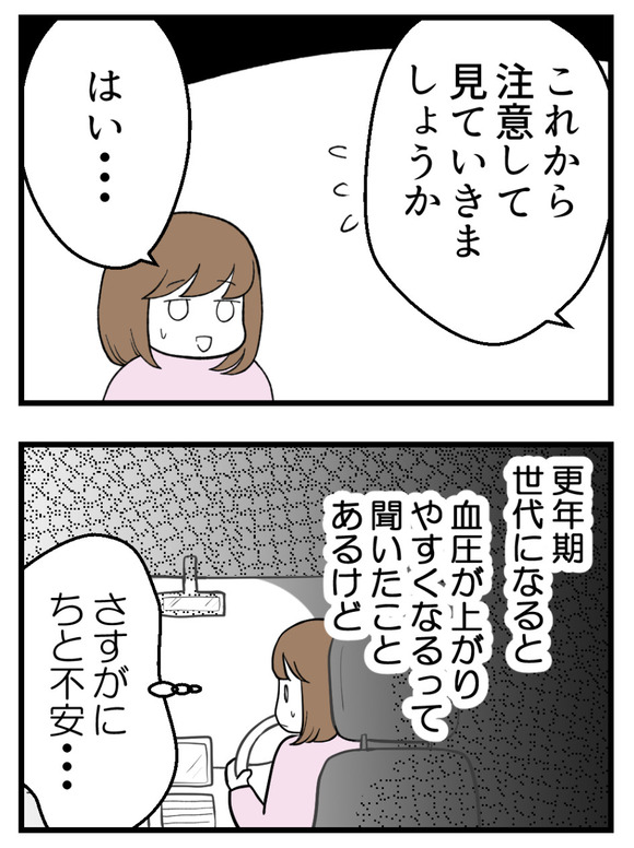 血圧が高いよ!_1_4
