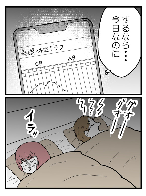 草食にもほどがある1-3