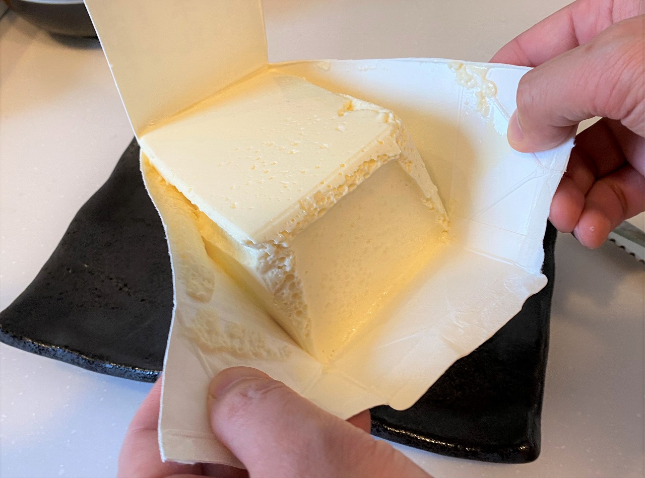 外出自粛中のおうち時間に 夫がレアチーズケーキを作ったら 妊活は忍活 アラフォー不妊治療体験記 その後 Powered By ライブドアブログ