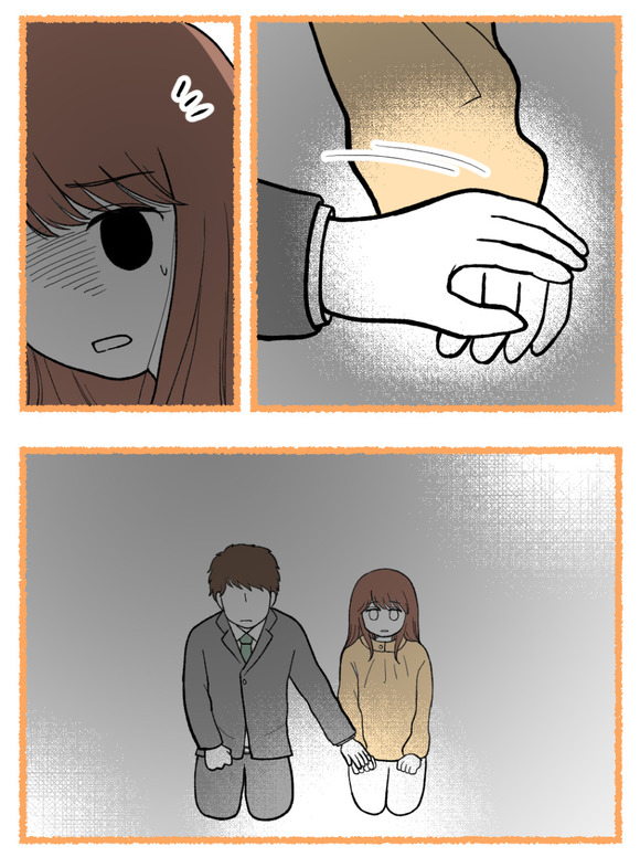 母が私を手放さない_35_3