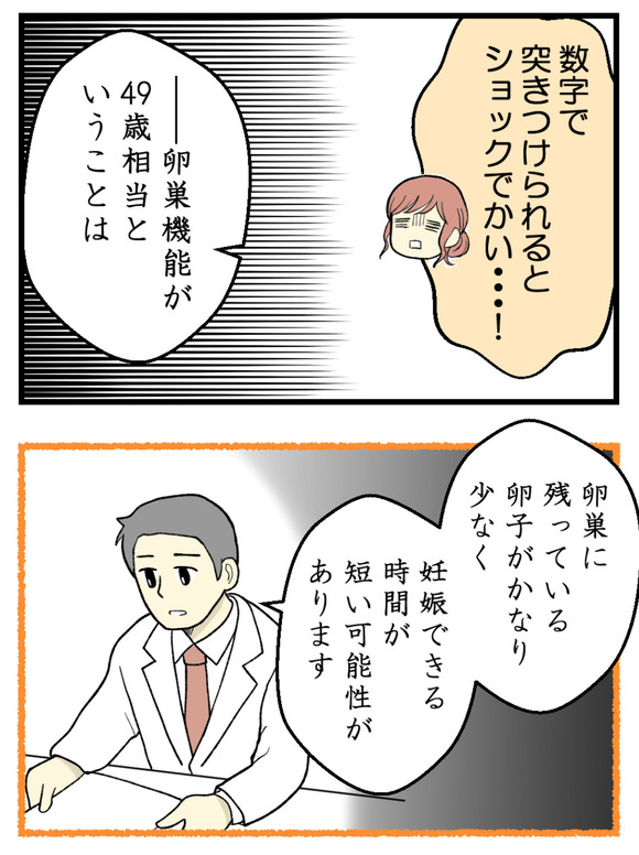 04妊娠しないのは誰のせい_5