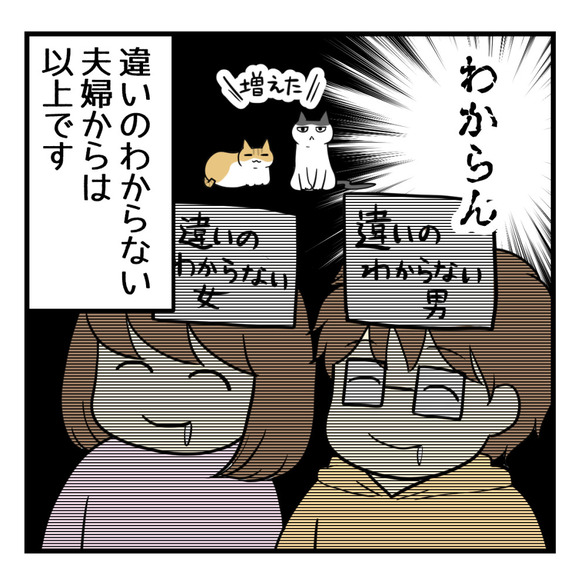 奮発してワインの飲み比べをした結果1-4