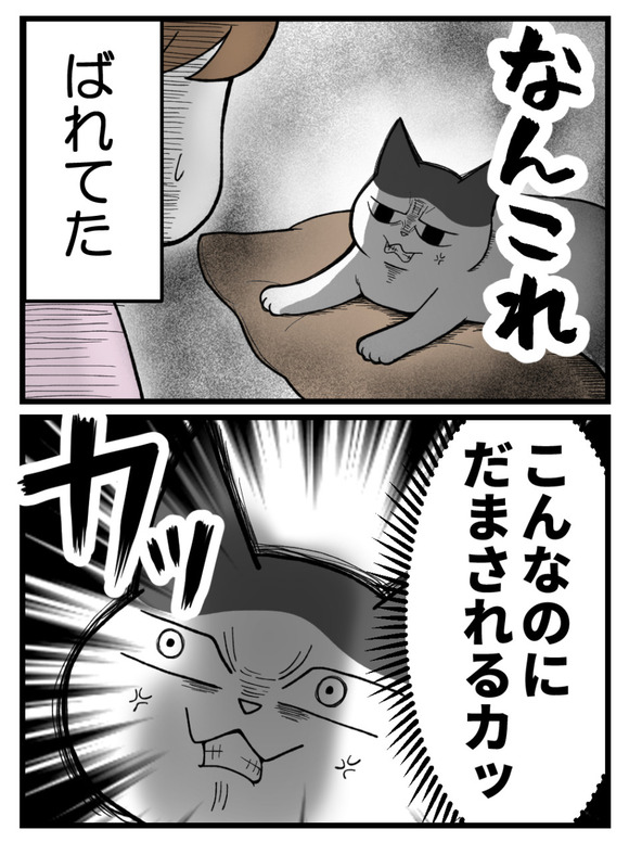 意外にバレない_5