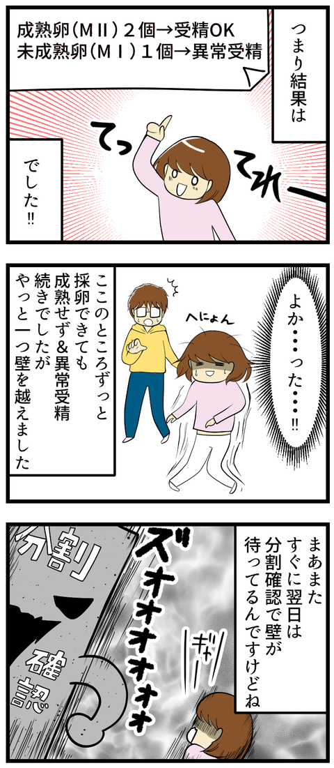 トラウマの受精確認日-2-_2