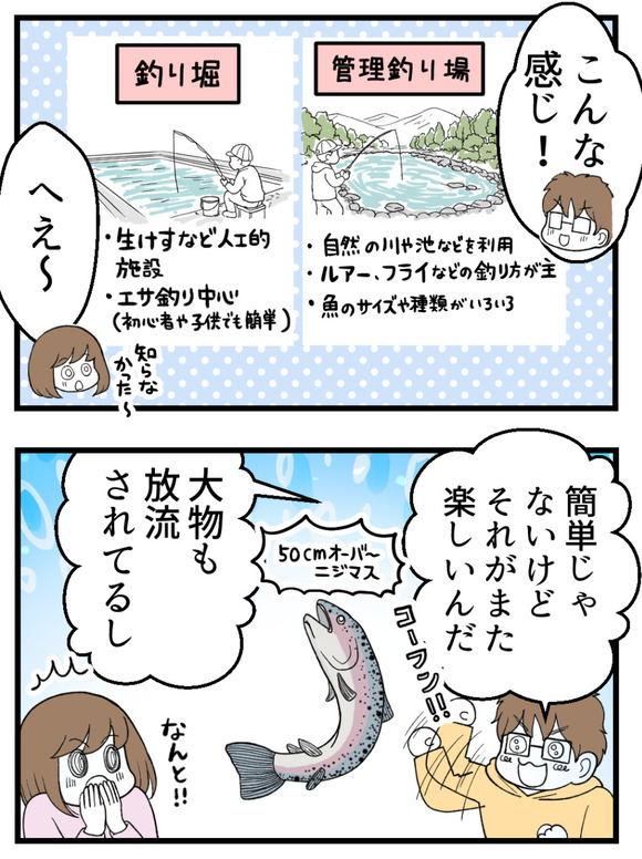 管理釣り場編_2