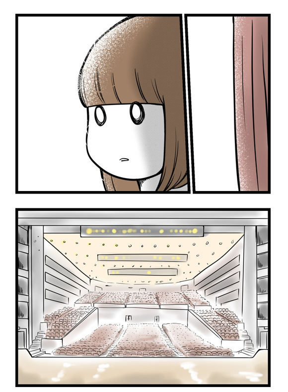そしてアンコン本番を迎えました-3-