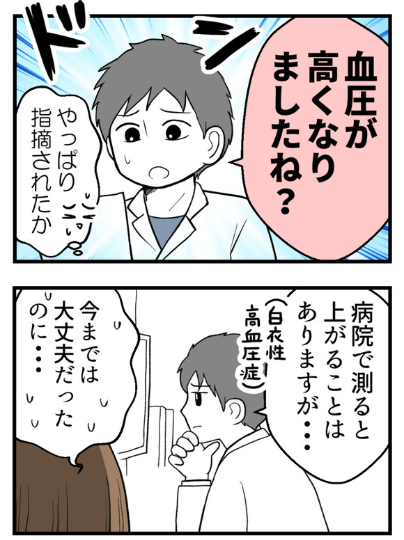 血圧が高いよ!_1_3