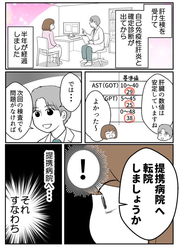 肝生検受けました_続_053