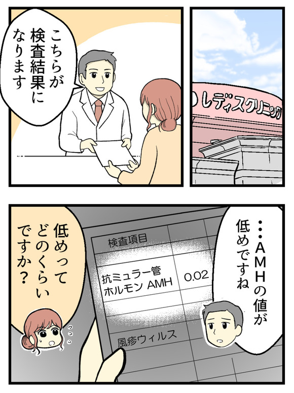 04妊娠しないのは誰のせい_1