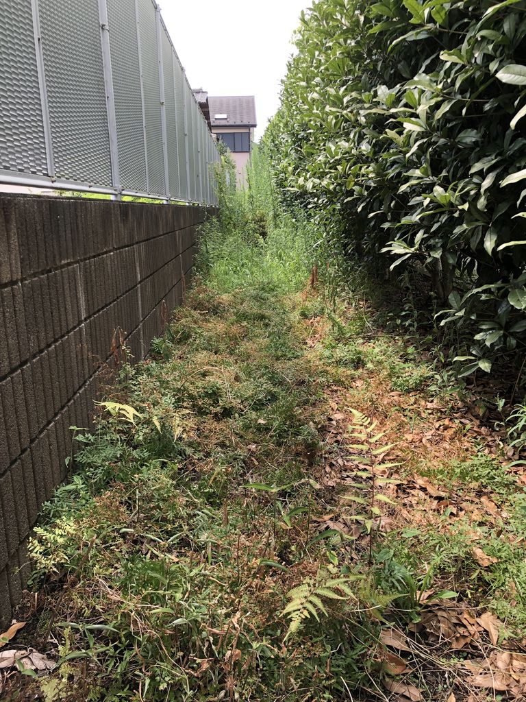 金持ちの方程式を実践する会