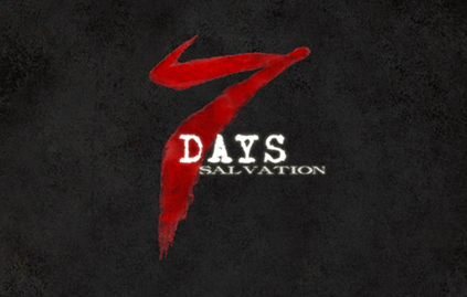 7-days-