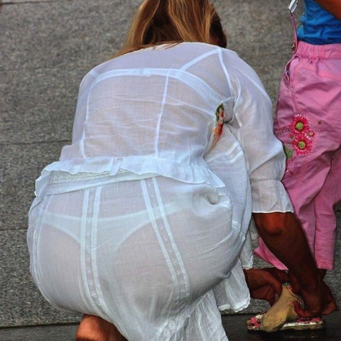 59