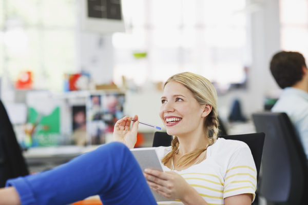 公務員超絶ホワイト過ぎワロタｗ まったり公務員まとめ速報