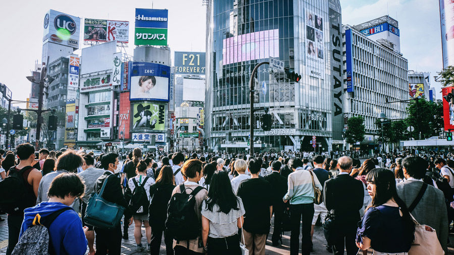東京一極集中とかいう日本を衰退させた張本人wwwwww まったり公務員まとめ速報 東京一極集中とかいう日本を衰退させた張本人wwwwww まったり公務員まとめ速報