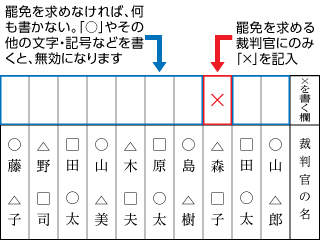 kokumin-shin-sa