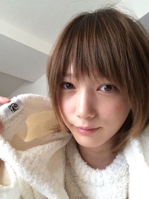 56