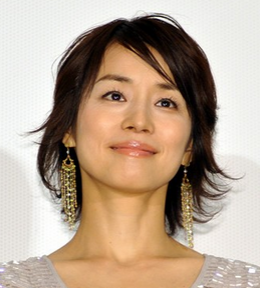 isshisyue