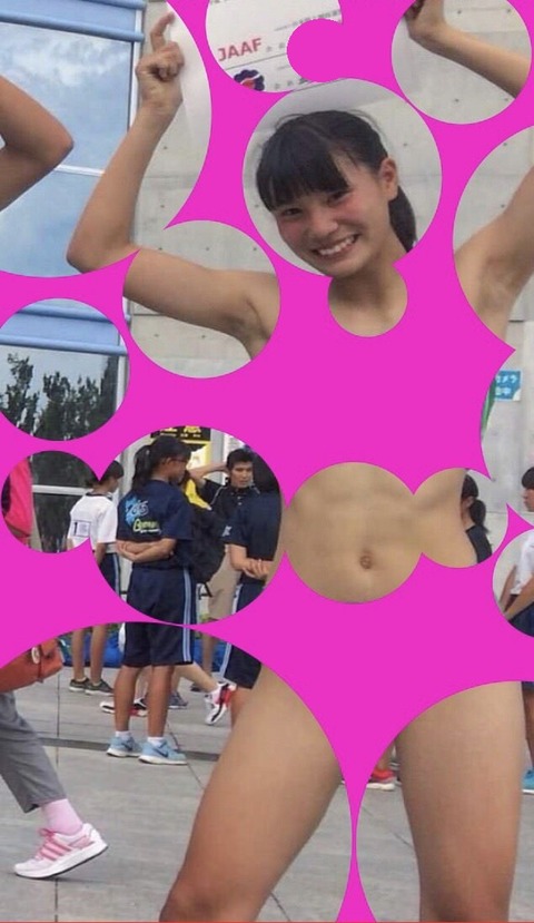 zz
