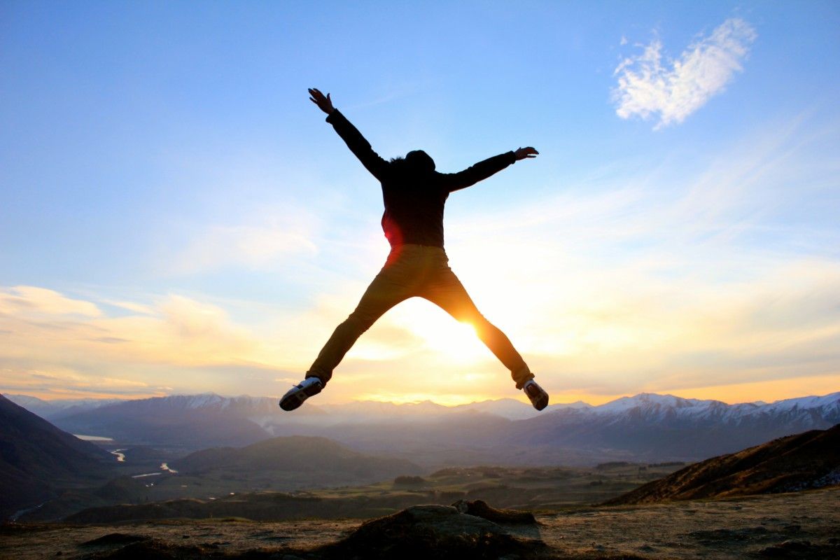 ド田舎の地方公務員だけどホワイトすぎて楽しすぎワロタｗｗｗｗ まったり公務員まとめ速報