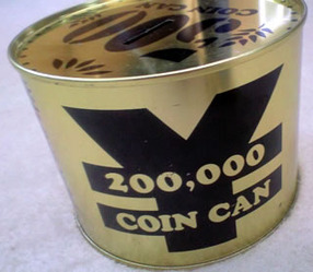 20man-co-coin