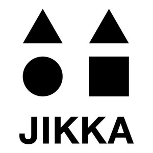 ji-jikka