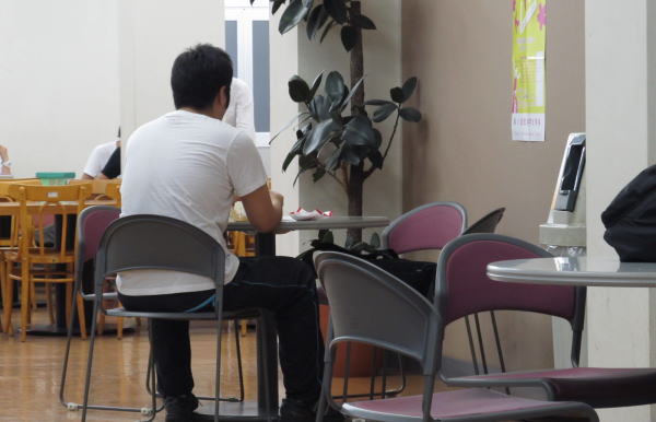 悲報 ぼっち大学生わい 履修登録をし忘れる まったり公務員まとめ速報