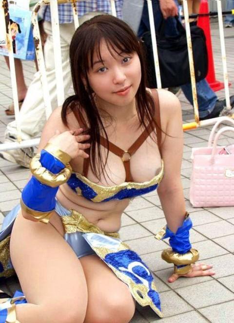 o04
