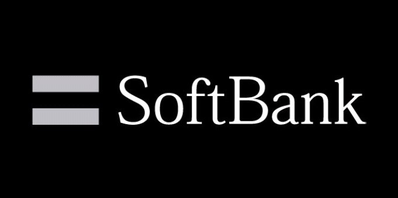 softbank