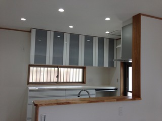 20140429i 527